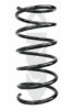 SPIDAN 48710 Coil Spring